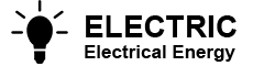 Terminal Block (UK Type)_Sell